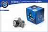 B-RING HBT1902 Натяжитель приводного ремня
