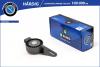 B-RING HBT1904 Ролик натяжителя