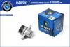 B-RING HBT1905 Ролик натяжной с механизмом натяжения (премиум)