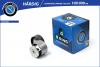 B-RING HBT1906 Ролик натяжной с механизмом натяжения (премиум)