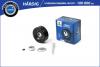 B-RING HBT3901 Ролик ГРМ MAZDA CX-7 (06-) (обводной)