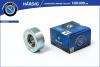 B-RING HBT3902 Ролик ГРМ MAZDA 2 (03-) 3 I-II (03-) (обводной)