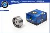 B-RING HBT4901 Ролик ГРМ MITSUBISHI L200 IV (05-), Pajero Sport II (08-) (обводной)
