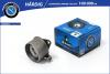B-RING HBT4902 Ролик натяжной ремня ГРМ (премиум)