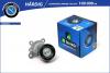 B-RING HBT5902 Натяжитель приводного ремня HARDIG