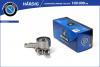 B-RING HBT7001 Ролик ГРМ G*Z 31105 (97-), CHRYSLER Voyager (00-) (натяж.) [с кроншт.]