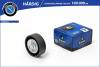 B-RING HBT7003 Ролик ГРМ CHRYSLER Sebring (07-) (обводной)