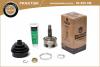B-RING PBLC108N ШРУС 2108 наружный B-RING PRAKTISK