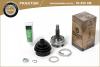 B-RING PBLC170NA ШРУС 1118/2170 Приора наружный под АБС B-RING PRAKTISK
