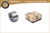 B-RING PBLS0108F PBLS0108F B-RING Подшипник
