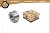 B-RING PBS1041 Подшипник ступицы LADA Largus (12-), RENAULT Logan (04-) (перед.) [37x72x37 с ABS 96 пол.]
