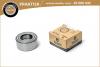 B-RING PBS1097 Подшипник ступицы