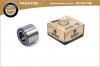 B-RING PBS2002E Подшипник ступицы Renault Logan 04-, Sandero 08-, Megane 96-; Nissan Note 05- задней B-Ring