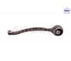 SIDEM 21258 21258_рычаг задний левый!\ BMW E84/E90-E93 2.0/2.5/3.0 4WD 05&gt;