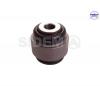 SIDEM 21588 21588_сайлентблок рычага заднего!\ BMW E81/E90/E91/X1 E84 all 06&gt;
