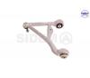 SIDEM 27170 Рычаг подв. L с шаровой опорой