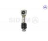 SIDEM 3264 Тяга / стойка, стабилизатор