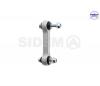 SIDEM 37065 Тяга / стойка, стабилизатор