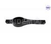 SIDEM 3772 3772_рычаг задней подвески!\ Ford Mondeo VI 07&gt;