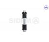 SIDEM 41562 41562_тяга стабилизатора переднего!\ Nissan King Cab D21 2WD all/Terrano WD21 58-98