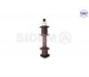 SIDEM 4168 4168_тяга стабилизатора переднего!\ Ford Ranger 2.5 TDCi 02&gt;