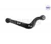 SIDEM 45059 45059_рычаг задней подвески верхний правый!\ Toyota RAV4 2.0/2.2D-4D 06&gt;