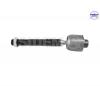 SIDEM 45214 45214_тяга рулевая!\ Toyota Land Cruiser 4.5D-4D 07&gt;