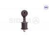 SIDEM 45669 Стойка стабилизатора Toyota Land Cruiser 100 45669