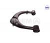 SIDEM 45976 Рычаг лев.с шаровой опорой TOYOTA LAND CRUISER 200