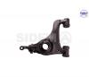 SIDEM 49476 Рычаг независимой подвески колеса, подвеска колеса