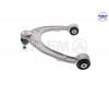 SIDEM 63475 63475_рычаг верхний!\ VW Touareg 7P5 3.6FSi/3.0TDi 10&gt;