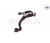 SIDEM 65175 65175_рычаг правый!/ Land Rover Discovery