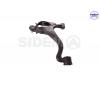 SIDEM 65178 65178_рычаг подвески!\ BMW E46/E85 2WD 1.6i-2.0i/2.5i-3.0D 98&gt;