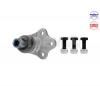 SIDEM 65181 опора шаровая Freelander 06-