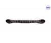 SIDEM 65470 65470_рычаг!\ Land Rover Freelander Range Rover Evoque