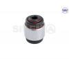 SIDEM 65687 65687_сайлентблок зад. подв. верхн.!\ Land Rover Discovery/ Range Rover 4.4-5.0 V8 04&gt;