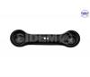 SIDEM 71574 SID71574_тяга схождения задней подвески!\ Mitsubishi Outlander 2.0/2.4 02&gt;