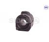 SIDEM 803811 803811_втулка стабилизатора переднего центральная!\ Mazda 2 DY all 03&gt;