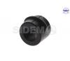 SIDEM 803910 Втулка стабил.FORD - SEAT - VW