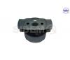 SIDEM 805308 SID805308_сайлентблок задней балки!\ Renault Laguna all 07&gt;