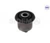 SIDEM 805644 805644_сайлентблок передн.рычага!\ Renault Logan/Sandero 12&gt;
