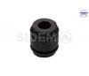 SIDEM 805702 SID805702_сайлентблок задней цапфы!\ RENAULT Duster 10&gt;