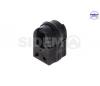 SIDEM 805848 SID805848_втулка стабилизатора переднего! d22 h68 \ Renault MeganeIII/Fluence/Scenic/Grand Scenic