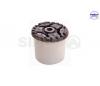 SIDEM 809304 809304_сайлентблок зад.балки!\ Opel Corsa B/C 93&gt;