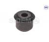 SIDEM 809307 SID809307_сайлентблок подрамника пер.!\Opel Astra G 1.2 16V-2.2DTi 98-04/ Astra H 1.2-2.2DTi 16V 04&gt;