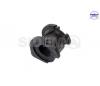 SIDEM 809817 809817_втулка стабилизатора переднего!\ Suzuki Swift III 05&gt;, Opel Agila 08&gt;