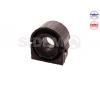 SIDEM 809830 809830_втулка стабилизатора!\ Opel Astra H