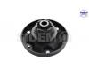 SIDEM 821401 Опора амортизатора BMW X5 (E53)