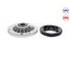 SIDEM 821421 SID821421_опора амортизатора переднего!\ BMW X3 F25 2.0-3.5/2.0-3.5D 10&gt;