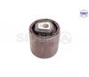 SIDEM 821668 SID821668_сайлентблок зад.рычага внутр.!\ BMW F10 2.3-5.0i/2.0-3.5D 10&gt;